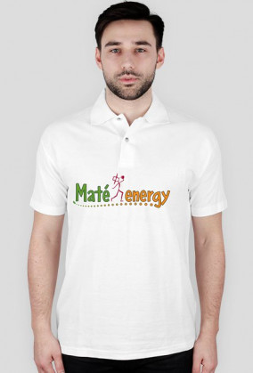 Mate energy
