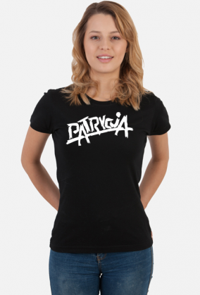 Patrycja IRA 3