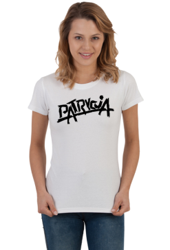 Patrycja IRA 4