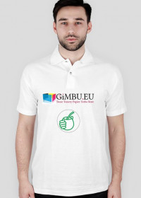 GIMBY.EU - sklep Dara