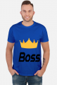 Boss