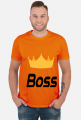 Boss