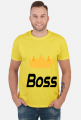Boss
