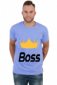 Boss