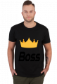 Boss