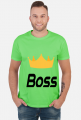 Boss