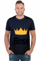 Boss