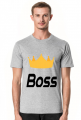 Boss