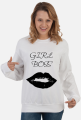 Bluza