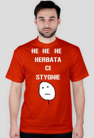 Koszulka (memy)
