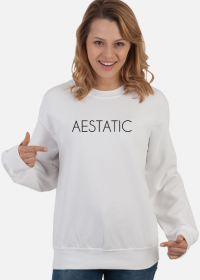 MRS AESTATIC ARMOR