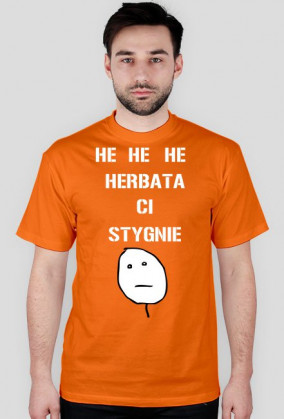 Koszulka (memy)