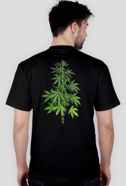GOOD Stuff t-shirt