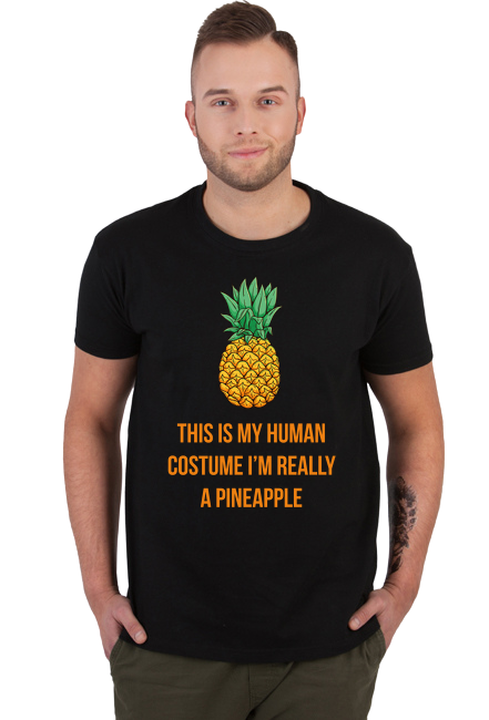 Ananas