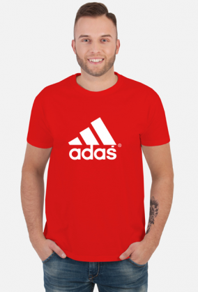 Adidaś