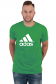 Adidaś