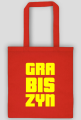 Torba Zakupowa - GraBisZyn