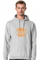 Cu bluza2