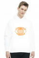 Cu bluza2