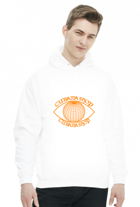 Cu bluza2