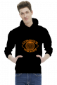 Cu bluza2