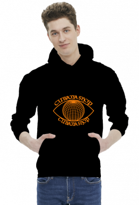 Cu bluza2
