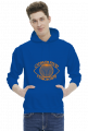 Cu bluza2