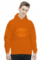 Cu bluza2