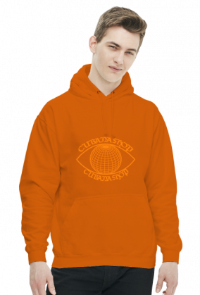 Cu bluza2