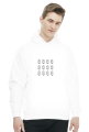 CLB Hoodie