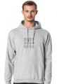 CLB Hoodie