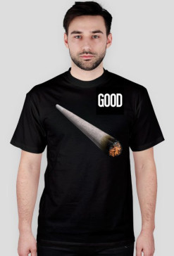 Joint GOOD