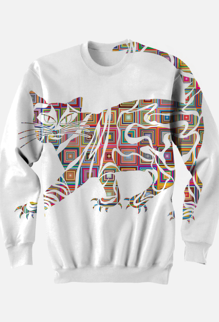 Bluza