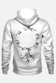Bluza z kapturem
