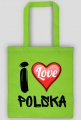 Eko-Torba - I Love Polska