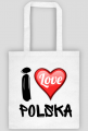 Eko-Torba - I Love Polska