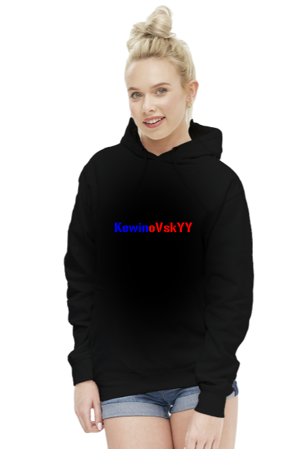 KFT_TEAM