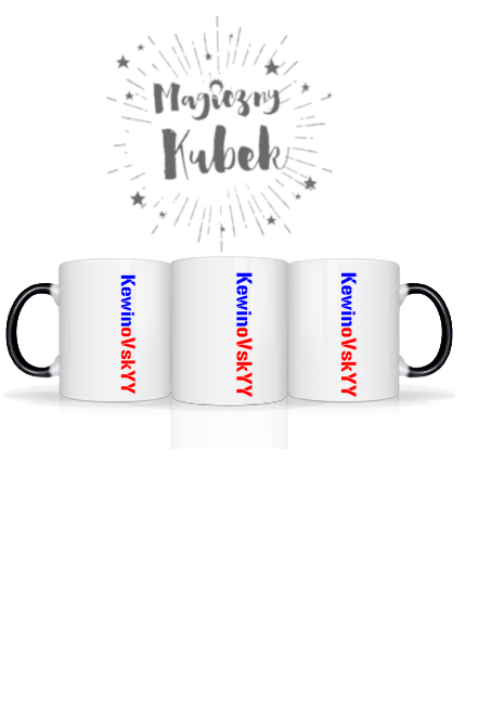 KFT_TEAM