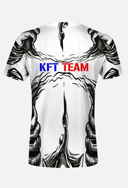 KFT_TEAM