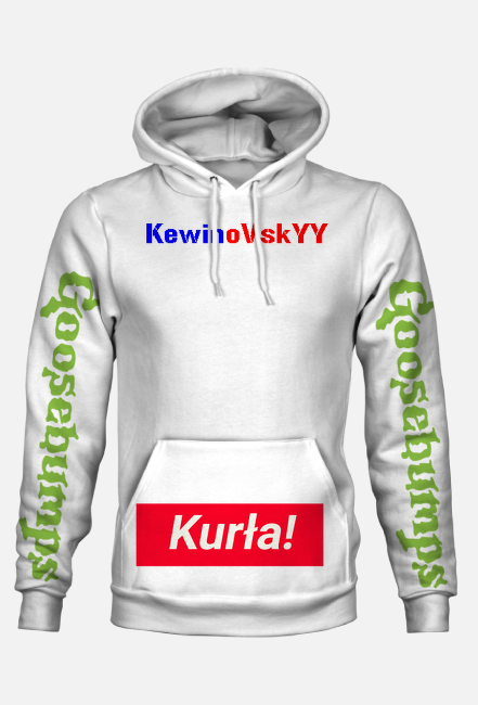 KFT_TEAM