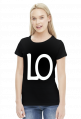 DlaPar - LO