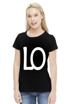 DlaPar - LO