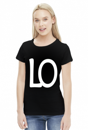 DlaPar - LO