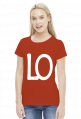 DlaPar - LO