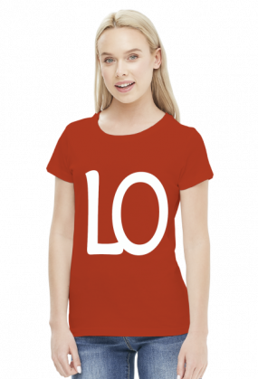 DlaPar - LO