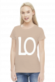 DlaPar - LO