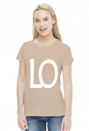 DlaPar - LO