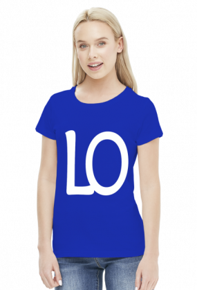 DlaPar - LO