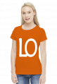 DlaPar - LO