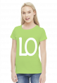 DlaPar - LO